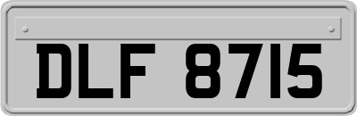 DLF8715