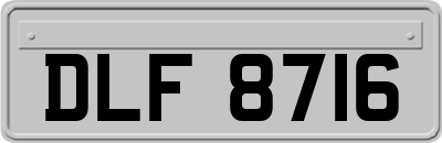 DLF8716