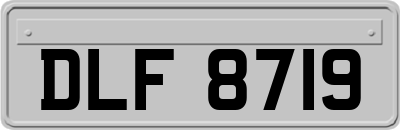 DLF8719