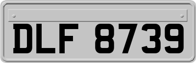 DLF8739