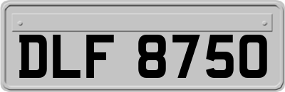 DLF8750