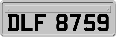 DLF8759