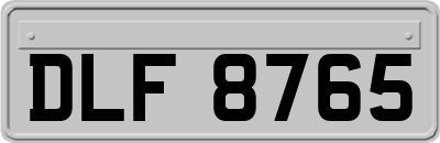 DLF8765