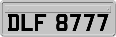 DLF8777
