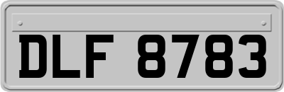 DLF8783