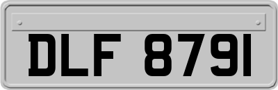DLF8791