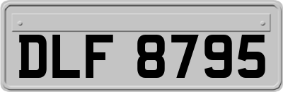 DLF8795