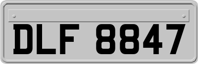 DLF8847