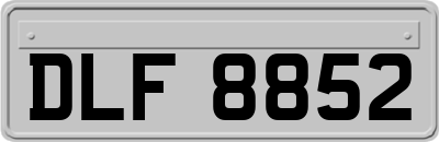 DLF8852