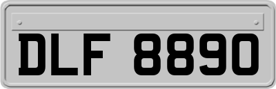 DLF8890