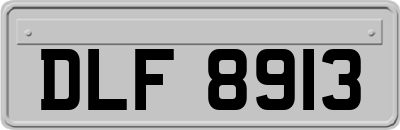 DLF8913