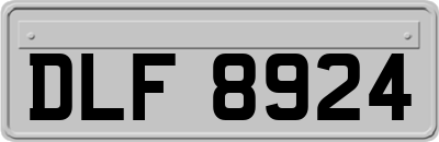 DLF8924