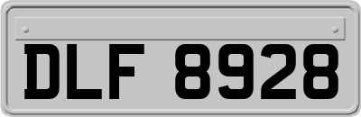 DLF8928
