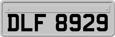 DLF8929