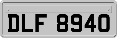 DLF8940