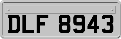 DLF8943