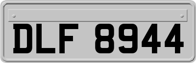 DLF8944