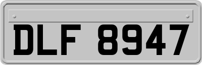 DLF8947
