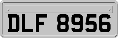 DLF8956