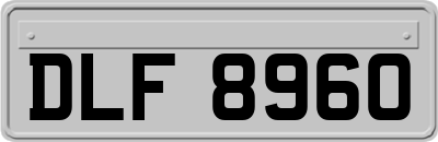 DLF8960
