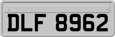 DLF8962