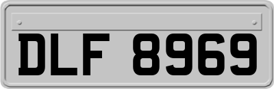 DLF8969