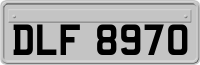 DLF8970