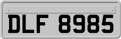 DLF8985