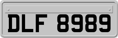 DLF8989