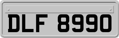 DLF8990