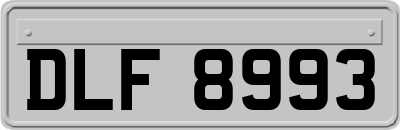 DLF8993