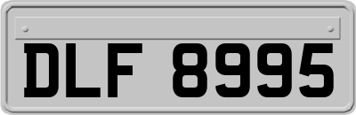 DLF8995