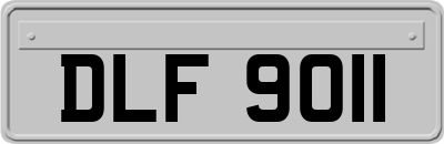 DLF9011
