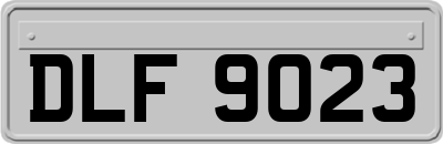 DLF9023