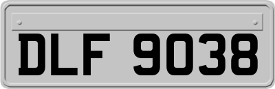 DLF9038