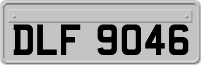 DLF9046