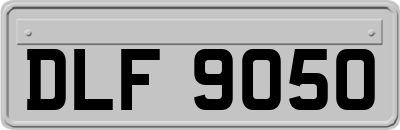 DLF9050