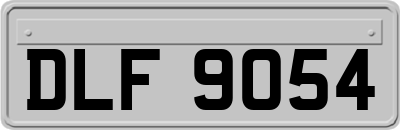 DLF9054