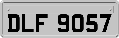DLF9057