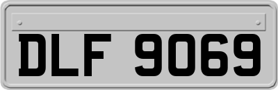 DLF9069