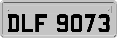 DLF9073