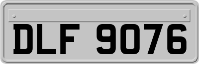 DLF9076