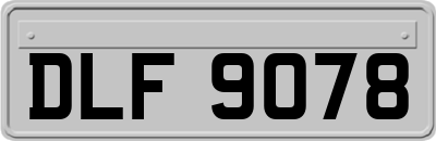 DLF9078