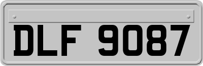 DLF9087