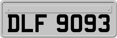 DLF9093