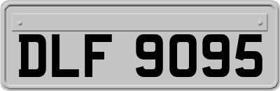 DLF9095