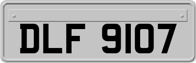 DLF9107
