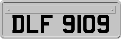 DLF9109