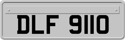 DLF9110
