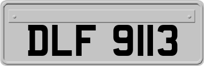 DLF9113